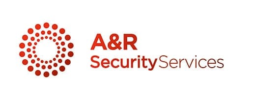 AR Security Services