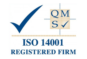 ISO1401