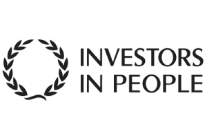 Investors-In-People