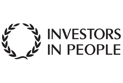 Investors-In-People