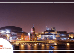 Cardiff, Tourism, Security, Security Services, A&R Security Services, Tourist, Personal Security, Pickpocketing, Pickpocketers, Personal Security