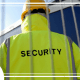 SIA, SIA Licensed Guards, SIA Security Guards, Construction Site Security, Construction sites, Construction Site, Construction Security, Security Servives, Security, Cardiff, Newport, Bridgend, Swansea, RCT, A&R Security Services, A&R Security