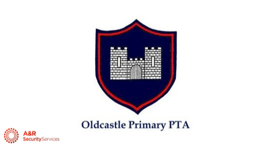 Old castle, Old Castle Primary School, Key Holding, Key Holding Services, Secure Key Holding, Security Services, Bridgend