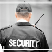 Mobile Security Services, Mobile Security, A&R Security Services, Mobile Patrols, Mobile Guards, A&R Security Services