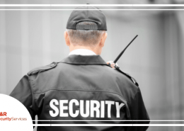 Mobile Security Services, Mobile Security, A&R Security Services, Mobile Patrols, Mobile Guards, A&R Security Services