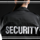 Women, Security, Security Services, Female Guard, Women Security, A&R Security Services